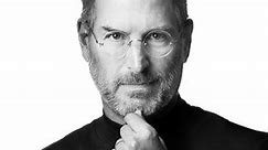 Estas son las mejores películas sobre Steve Jobs para aprender su mensaje y aplicarlo en tu vida diaria