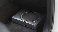 10 Best Under Seat Subwoofer For [2024] (TOP 10 Under-Seat Sub-Woofers Review!)