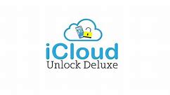 ▶️ [Software] iCloud Unlock Deluxe [Download][2020] ✅