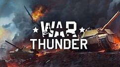 [DEV-BLOG] Typ 69-IIG: Asiatisches Gürteltier - Neuigkeiten - War Thunder