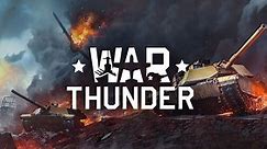 [Wiki] Type 74 (G) - News - War Thunder