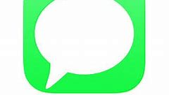 How to Quickly Find Old Text Messages on iPhone [NEW!]