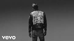 G-Eazy - What If (Official Audio) ft. Gizzle