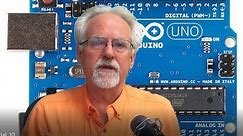 Arduino Tutorial 5: Understanding and Working With Binary Numbers