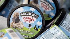Calls increasing to boycott Ben & Jerry's after controversial 4th of July tweet | WSBT