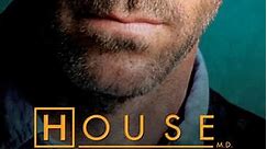 House, M.D.: Season 3 Episode 3 Informed Consent