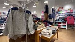 Vineyard Vines Outlet Sale at Foxwoods has really good deals. See why its worth a visit to Tanger.