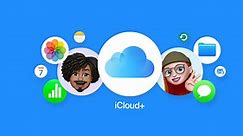 iCloud Storage: How Much Is it & How Much Do You Need?