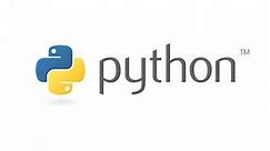 How To Install Python 3.10 on Ubuntu 22.04|20.04|18.04 | ComputingForGeeks