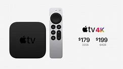 Complete guide to Apple's new 4K Apple TV and remote