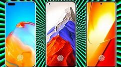 Top 3 in Display Fingerprint Sensor Smartphones Under 15000 | Best Smartphones 2023 | New Smartphone