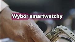 Tanie smartwatche do 1000 zł! #smartwatch #smartwatche #zegarki #zegarek