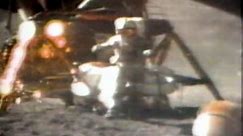 NASA bloopers - funniest moments of the Apollo missions