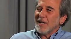Bruce Lipton's Introduction to PSYCH-K®