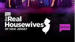 The Real Housewives of New Jersey: Season 13 Episode 14 Rat in the Street