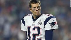 Tom Brady slams NFL: 'I did nothing wrong'