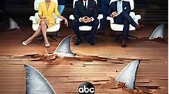 Shark Tank: Season 13 Episode 14