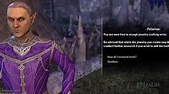 Classes | Elder Scrolls Online Wiki