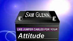 Funny Videos Ever FUNNIEST Motivational VIDEO EVER! Falling off an Airplane by Sam Glenn-yaQdKckk3Z4