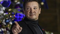 Reno mayor says Jeremy Renner was helping stranded driving when snow plow incident happened