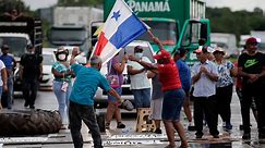 ¿Por qué protestan en Panamá? La inconformidad de los manifestantes, el diálogo y lo que dice el Gobierno