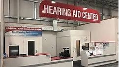Costco Hearing Aid Review, Prices and Alternatives