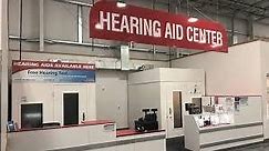 Costco Hearing Aid Review, Prices and Alternatives