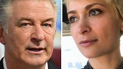 More chilling details revealed in Alec Baldwin shooting