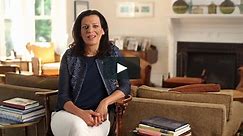 Your Family Protected with Juliette Kayyem