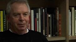 David Chipperfield RA: Andrea Palladio through the eyes of contemporary architects