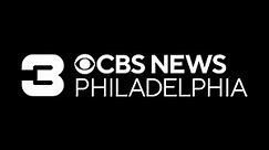 Philadelphia breaking news from KYW-TV - CBS Philadelphia