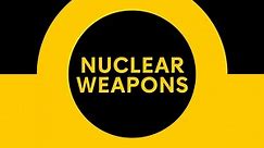 Nuclear weapons: who has them and how powerful are they?