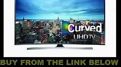 BEST PRICE Samsung UN50JU7500 Curved 50-Inch 4K Ultra HD 3D Smart LED TV | samsung 42 inch led 3d smart tv | led 3d smart tv | samsung 19 inch smart tv