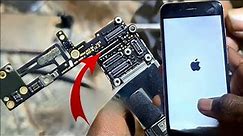 iPhone 6/6 Plus Touch Screen Not working Easy way Repair