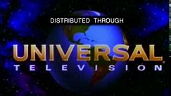 BBC Worldwide/Universal Television (1996)
