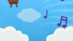 The Alphabet Chant More _ ABC Songs _ Super Simple Songs.mp4