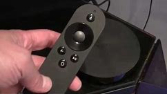Cheapo Tech: Fix Google Nexus Player Remote Control Not Working Issue