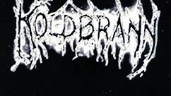 Koldbrann - Pre-Prod 2002