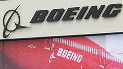 FAA reviews Boeing quality control lapses at 787 Dreamliner plant