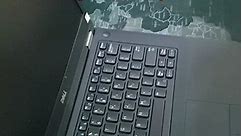 Basic Laptop Troubleshooting #gadgets #gaming #computer #laptops #electronics #fypシ #fyp #xybca #home #techtok #lenovo #hpdiy #diy #tech #repair #troubleshoot