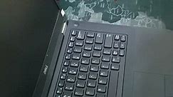 Basic Laptop Troubleshooting #gadgets #gaming #computer #laptops #electronics #fypシ #fyp #xybca #home #techtok #lenovo #hpdiy #diy #tech #repair #troubleshoot