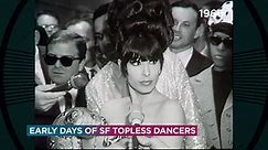 70 Years of ABC7: The 60s