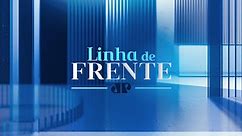 LINHA DE FRENTE - 19/08/2023