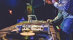 The 7 Best Turntables for DJs in 2024 (for professional use)