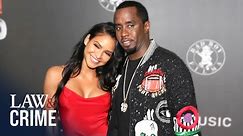 Everyone Suing P. Diddy: Sex, Drugs and Coercion Allegations