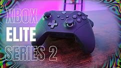 Xbox ELITE Series 2 Review - Is it worth in 2024