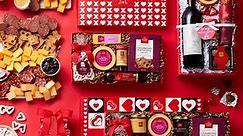 The ultimate Valentine’s Day gift guide: 52 presents worth gifting (and getting) | CNN Underscored