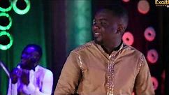 Miracle working God minister Joe mettle