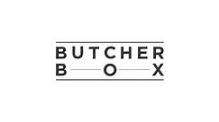 ButcherBox Discount Codes - 20% OFF in June 2024
