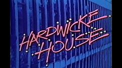 1986 - Hardwicke House Ep.1